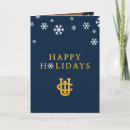 Suche nach irvine postkarten Las weinstock