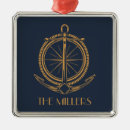 Suche nach nautisch ornamente Marine