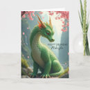 Suche nach grüner drache karten Für alle