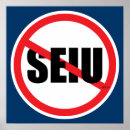 Suche nach korruption poster Betrug