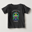 Suche nach kröte babykleidung Frosch