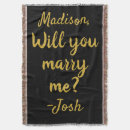 Suche nach malen decken Für sie