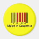 Suche nach catalunya magnete Katalonien