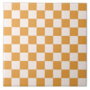 Suche nach floral fliesen Blumenreich