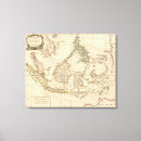 Suche nach indien leinwandbilder Col