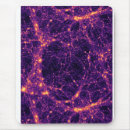 Suche nach die astrophysik mousepads Kosmologie