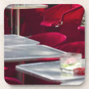 Suche nach niemand untersetzer China