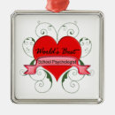 Suche nach psychologe ornamente Schule