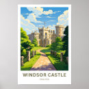 Suche nach windsor castle poster Windschutzburg