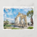 Suche nach italian postkarten Aquarell