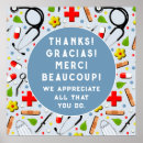 Suche nach krankenversicherung poster Krankenpflege