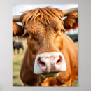 Suche nach rind kunst Ranch