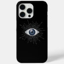 Suche nach evil eye iphone hüllen Nazar
