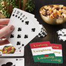 Suche nach grün spielzeug spiele Für sie