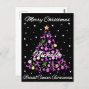 Suche nach ist zum kotzen postkarten Für sie