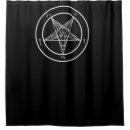 Suche nach satanischen Ritual