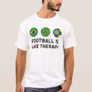 Suche nach therapie tshirts Zitat