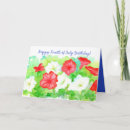 Suche nach am 4 juli geburtstag karten Jede person