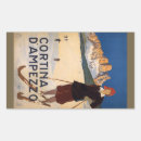 Suche nach alpen aufkleber Skifahren