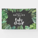 Suche nach kinderwagen banner Für sie