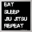 Suche nach bjj poster Jitsu