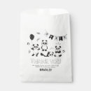 Suche nach panda stoffe Jedes kind