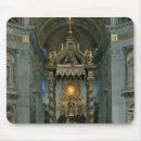 Suche nach stuhl mousepads 17