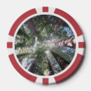 Suche nach baum poker chips Bäume