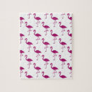 Suche nach flamingo puzzle Für sie