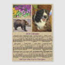 Suche nach diy kalender Jede person