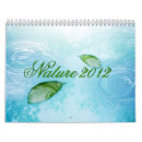 Suche nach blätter kalender Flora
