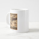 Suche nach glasgow tassen Vintag