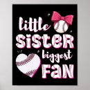 Suche nach grösster poster Liebe