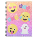 Suche nach emoji notizbuch Für alle