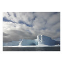 Suche nach antarktische halbinsel poster Landschaft