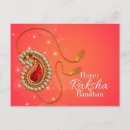 Suche nach postkarte special postkarten Für ihn