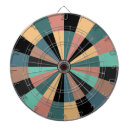 Suche nach rose dartscheiben Spielzimmer