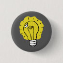 Suche nach glühlampe buttons Birne