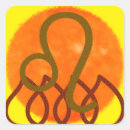 Suche nach leo aufkleber Astrologie