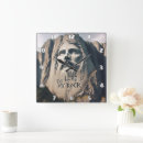 Suche nach geschnitzt wanduhren Für alle