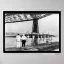 Suche nach rowing poster Sport