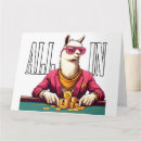 Suche nach crypto karten Krypto