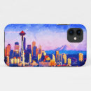 Suche nach skyline iphone hüllen Für sie