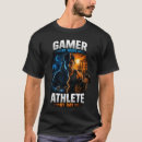Suche nach gaming kleidung Jede person