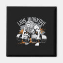 Suche nach hardcore magnete Krafttraining