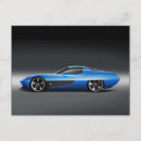 Suche nach hotrod postkarten Heiß