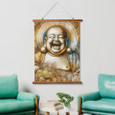 Suche nach lachender buddha Buddhismus