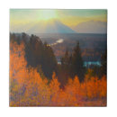 Suche nach sonnen fliesen Landschaft