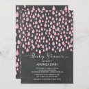 Suche nach regentropfen einladungen Für alle