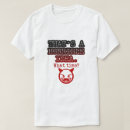 Suche nach emoji herren tshirts Typ